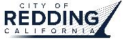 City of Redding Logo