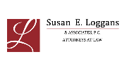 Susan E Loggans & Associates,... Logo
