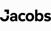 Jacobs Jacobs