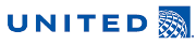 United Airlines Logo
