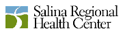 Salina Regional Health Center Logo