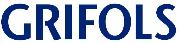 Grifols Logo