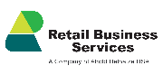 Retail Business Services Logo