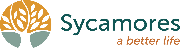 Sycamores