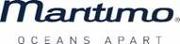 Maritimo Mfg Logo