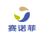 Sanofi Institute for Biomedical Research Co., Ltd Logo