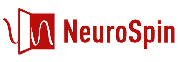 Neurospin Logo