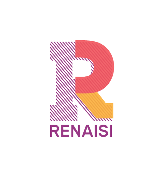 Renaisi Ltd Logo