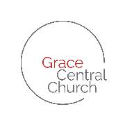 Grace Central Church Logo