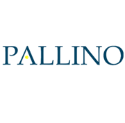 Pallino Asset Management LLC Logo