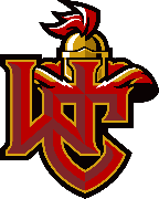 Worthington Christian Schools Logo