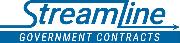 Streamline Government Contracts, LLC