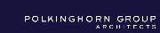 Polkinghorn Group Architects, Inc Logo
