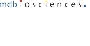 MD Biosciences Neuro Logo