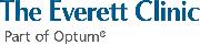 The Everett Clinic Logo