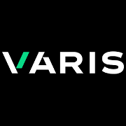 Varis Logo