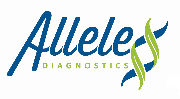 Allele Diagnostics Logo