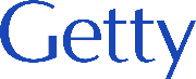J. Paul Getty Trust Logo