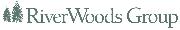 RiverWoods Group Logo