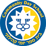 Community Day School Logo