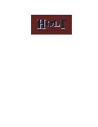 Holt Engineering, Inc. Logo