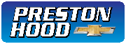 Preston Hood Chevrolet