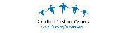 Cardinal Cushing Centers Logo