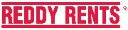 J & F Reddy Rents Inc.