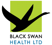 Black Swan Health