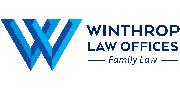Winthrop Law Offices, P.A. Logo