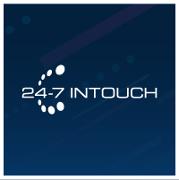 24-7 Intouch Logo