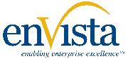 enVista Logo