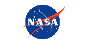 NASA Glenn Research Center Logo