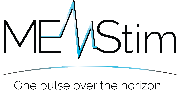 MEMStim, LLC Logo