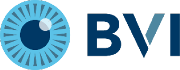 Beaver-Visitec International, Inc. Logo