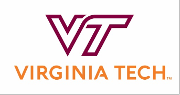Virginia Tech Logo