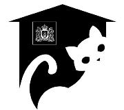 Cats Exclusive, Inc. Logo