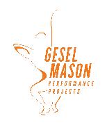 Gesel Mason Performance... Logo