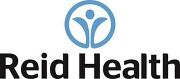 Reid Orthopedics and Spine Logo