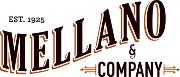 Mellano & Company Logo