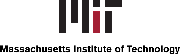 Alumni Association Logo