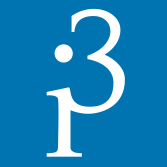Integration Innovation, Inc. (i3) Logo