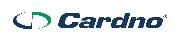 Cardno Logo