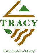 City of Tracy Logo