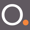 ONE ANIMATION PTE. LTD. - Logo