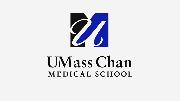 UMass Chan Medical School Logo