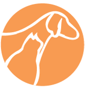 Companion Animal Dentistry Logo