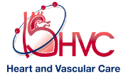 Heart and Vascular Care, Inc