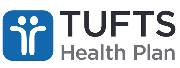 Tufts Health Plan,... Logo