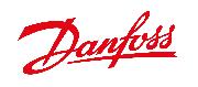 Danfoss Logo